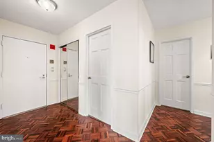 233 S 6th, Philadelphia, PA 19106 - Photo 13