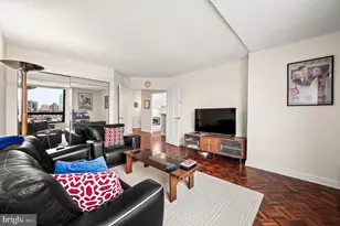 233 S 6th, Philadelphia, PA 19106 - Photo 17