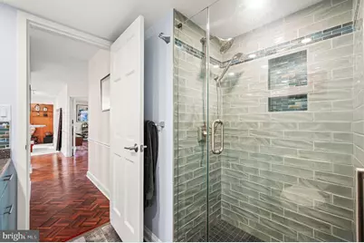 233 S 6th #1901K, Philadelphia, PA 19106 - Photo 19