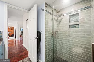 233 S 6th, Philadelphia, PA 19106 - Photo 19