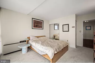 233 S 6th #1901K, Philadelphia, PA 19106 - Photo 21