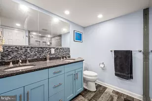 233 S 6th, Philadelphia, PA 19106 - Photo 27