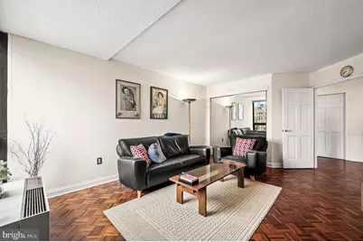 233 S 6th #1901K, Philadelphia, PA 19106 - Photo 15