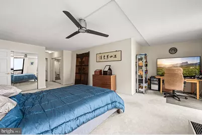 233 S 6th #1901K, Philadelphia, PA 19106 - Photo 25