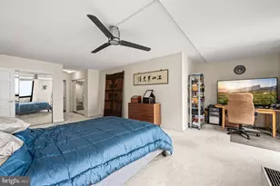 233 S 6th, Philadelphia, PA 19106 - Photo 25