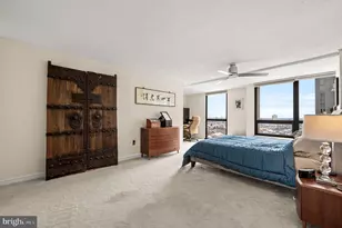 233 S 6th, Philadelphia, PA 19106 - Photo 23