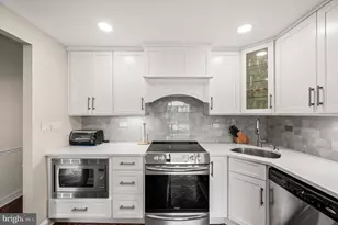 233 S 6th, Philadelphia, PA 19106 - Photo 9