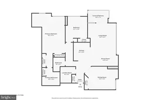 233 S 6th, Philadelphia, PA 19106 - Photo 33