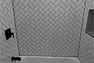 5163 Wakefield St, Philadelphia, PA 19144 - Photo 1