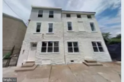 5163 Wakefield Street #3, Philadelphia, PA 19144 - Photo 5