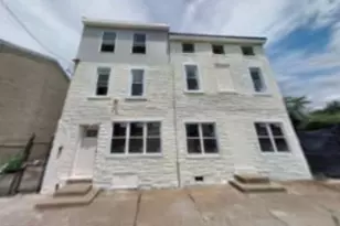 5163 Wakefield St, Philadelphia, PA 19144 - Photo 5