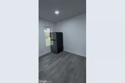 5163 Wakefield Street #3, Philadelphia, PA 19144 - Photo 3