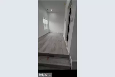 5163 Wakefield Street #3, Philadelphia, PA 19144 - Photo 7
