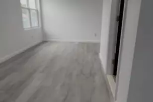 5163 Wakefield St, Philadelphia, PA 19144 - Photo 7