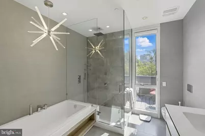 204 W Laurel Street #5, Philadelphia, PA 19123 - Photo 23