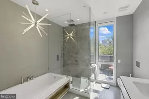 204 W Laurel St, Philadelphia, PA 19123 - Photo 23