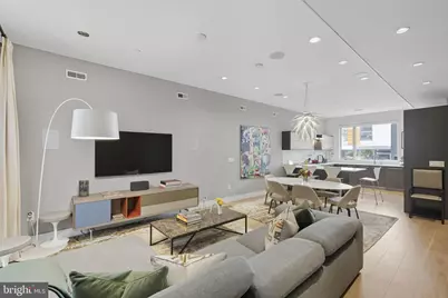 204 W Laurel Street #5, Philadelphia, PA 19123 - Photo 3