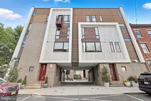 204 W Laurel St, Philadelphia, PA 19123 - Photo 31