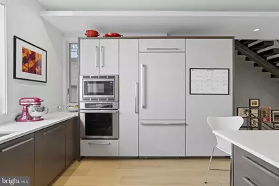 204 W Laurel Street #5, Philadelphia, PA 19123 - Photo 9