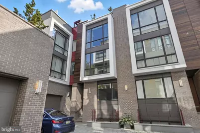 204 W Laurel Street #5, Philadelphia, PA 19123 - Photo 29