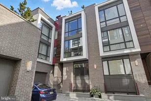 204 W Laurel St, Philadelphia, PA 19123 - Photo 29