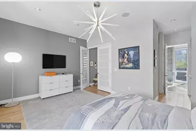 204 W Laurel Street #5, Philadelphia, PA 19123 - Photo 21