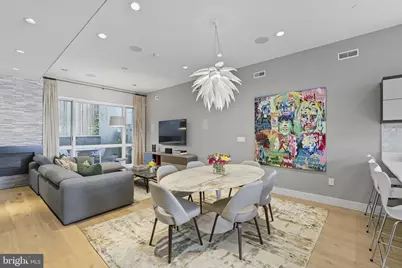 204 W Laurel Street #5, Philadelphia, PA 19123 - Photo 5