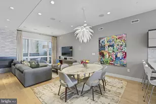 204 W Laurel St, Philadelphia, PA 19123 - Photo 5