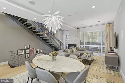 204 W Laurel Street #5, Philadelphia, PA 19123 - Photo 1