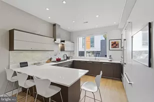 204 W Laurel St, Philadelphia, PA 19123 - Photo 7