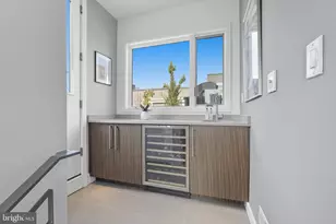 204 W Laurel St, Philadelphia, PA 19123 - Photo 25