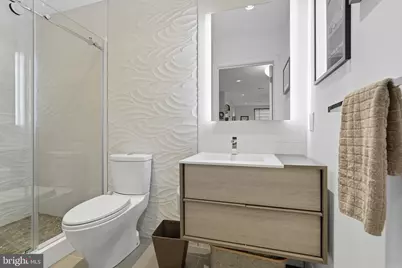 204 W Laurel Street #5, Philadelphia, PA 19123 - Photo 15