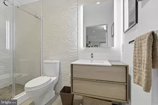 204 W Laurel St, Philadelphia, PA 19123 - Photo 15