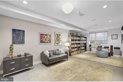 204 W Laurel Street #5, Philadelphia, PA 19123 - Photo 13