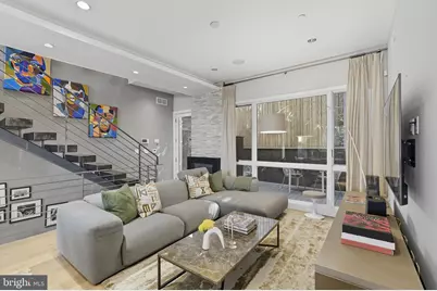 204 W Laurel Street #5, Philadelphia, PA 19123 - Photo 1