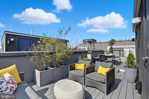 204 W Laurel St, Philadelphia, PA 19123 - Photo 27