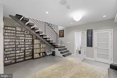 204 W Laurel Street #5, Philadelphia, PA 19123 - Photo 11