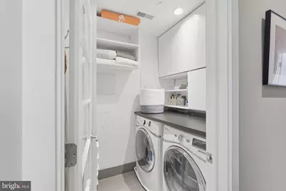 204 W Laurel Street #5, Philadelphia, PA 19123 - Photo 19