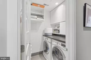 204 W Laurel St, Philadelphia, PA 19123 - Photo 19