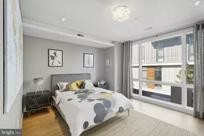 204 W Laurel Street #5, Philadelphia, PA 19123 - Photo 17