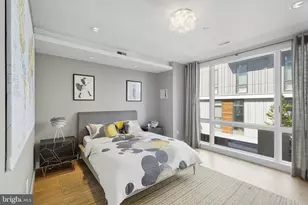 204 W Laurel St, Philadelphia, PA 19123 - Photo 17