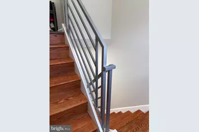 3326 Primrose Road, Philadelphia, PA 19114 - Photo 7