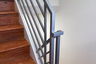 3326 Primrose Rd, Philadelphia, PA 19114 - Photo 7