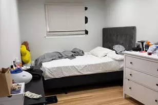 3326 Primrose Rd, Philadelphia, PA 19114 - Photo 37