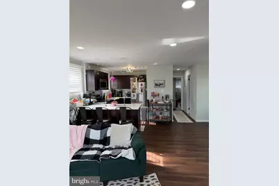 3326 Primrose Road, Philadelphia, PA 19114 - Photo 9