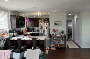 3326 Primrose Rd, Philadelphia, PA 19114 - Photo 9