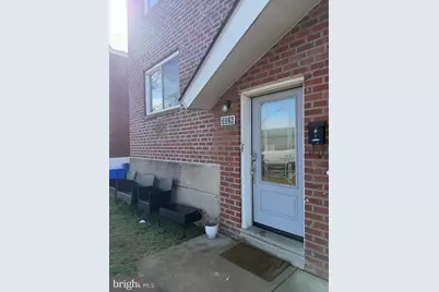 3326 Primrose Road, Philadelphia, PA 19114 - Photo 5