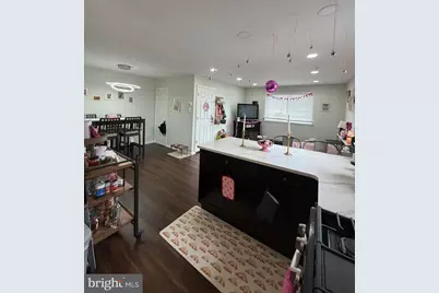 3326 Primrose Road, Philadelphia, PA 19114 - Photo 25