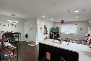 3326 Primrose Rd, Philadelphia, PA 19114 - Photo 25