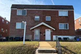 3326 Primrose Rd, Philadelphia, PA 19114 - Photo 3